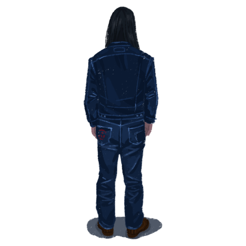 /images/avatar/draw_490.png#center